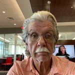 Timothy Brannon - @brannontimothy - Instagram