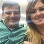 Timothy Brannon - @timothy.brannon.58 - Instagram