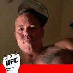 Branson Timothy Shawn - @bransontimothyshawn - Instagram