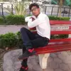 Parag_Pimple - @timothy.branson219 - TikTok