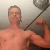 Timothy Branson69 - @timothybranson69 - TikTok