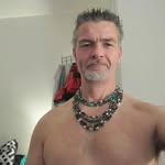 Timothy Branson - @timo11b68 - Instagram