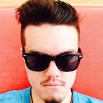Timothy Branson - @le_tim_bird - Instagram