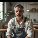 Timothy Branson - @bransontim11 - Instagram