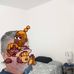 Timothy Branson - Facebook
