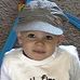 Timothy Branson - Facebook