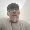 Timothy Branson - @timothy.branson - TikTok