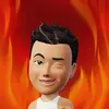 Timothy Branson - @timothy.branson2 - TikTok