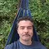 Timothy Branson - @timothybranson - TikTok