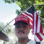 Timothy Branson - @tim.branson.95 - Instagram