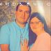 Timothy Branson - Facebook