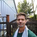Timothy e Branson - @timothy.branson - Instagram