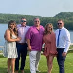Timothy Lee Branson - @timothyleebranson - Instagram
