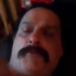 Timothy Nicholas Branson - @luckystriker710 - Instagram