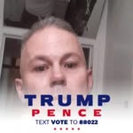 Timothy Shawn Branson - @timothyshawn2316 - Instagram