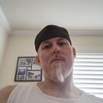 Timothy Shawn Branson - @shawntbranson - Instagram