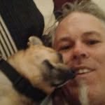 Timothy Shawn Branson - @timothyshawn.branson - Instagram