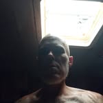Timothy Shawn Branson - @timothyshawnbranson - Instagram