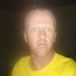 Timothy Bratton - @timothybratton - Instagram