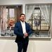 Timothy Brattoni - Facebook