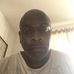 Timothy Britton - Facebook