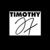 Timothy - @timothy.frazier.music - TikTok
