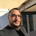 Timothy Bravier - Facebook