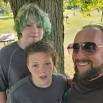 Timothy Brazier - @timbr12345 - Instagram