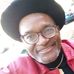 Timothy Brazil - Facebook