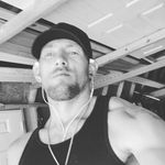Timothy Breland - @timothy.breland.5 - Instagram