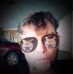 Timothy Breland - Facebook