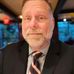 Timothy Breland - Facebook