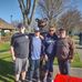 Timothy Breland - Facebook