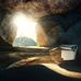 Timothy Breland - Facebook