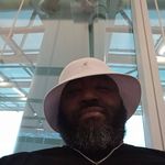 Timothy Tazz Breland - @tazz9108 - Instagram