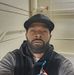 Tim Brent - Facebook