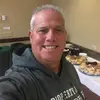 Timothy  Brent - @timothybrent411 - TikTok