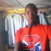 Timothy  T  Brent - Facebook