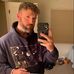 Timothy Brent - Facebook