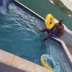 Timothy Brent - @brentyboo999 - Instagram
