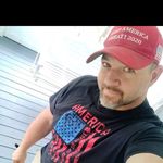 Timothy Brent - @timothyventures123 - Instagram