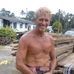 Timothy Brent - Facebook