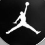 Timothy Brent - @tpain_34 - Instagram