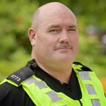 Timothy Brent - @pc_brent - Instagram