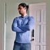 Timothy Brent - Facebook