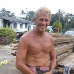 Timothy Brent - @timothy.brent.54 - Instagram