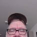 Timothy Brent - Facebook