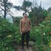 Timothy Brent - Facebook