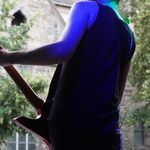 Timothy Brent - @timothy.brent.1987 - Instagram