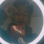 Timothy Brent - @brent.timothy - Instagram
